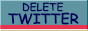Neocities